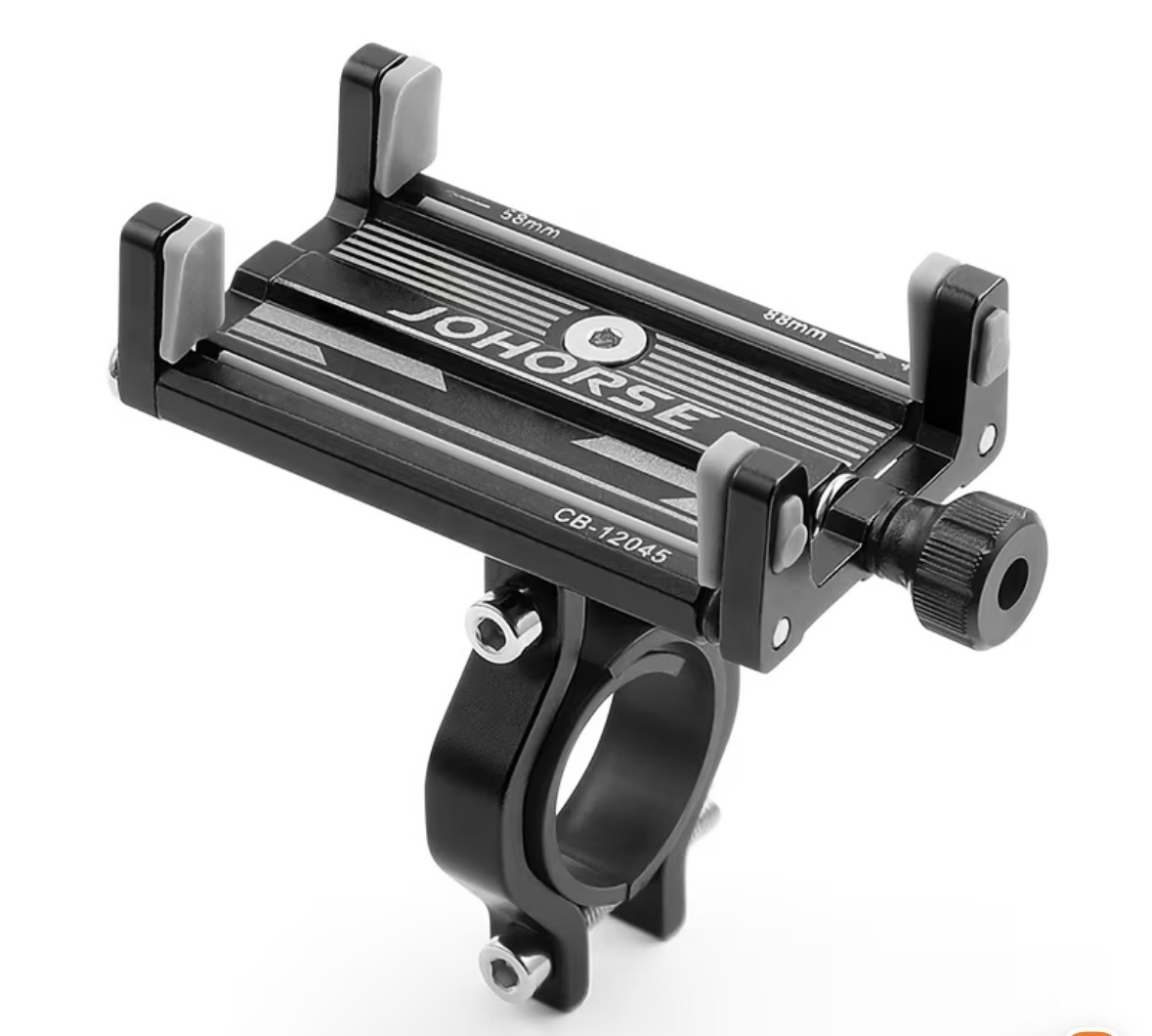 Handyhalter