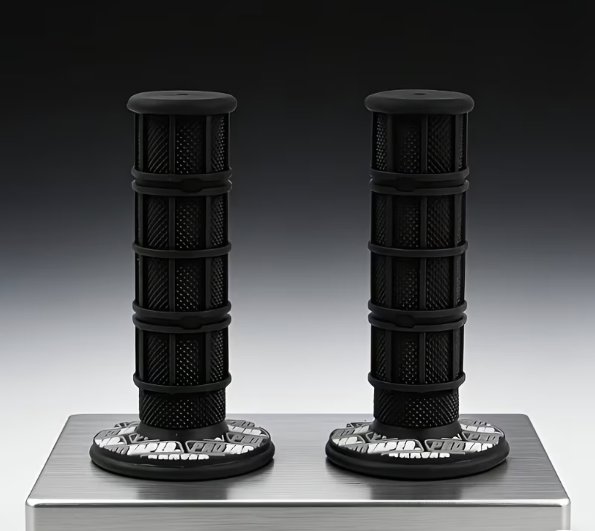 Protaper Grips